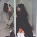 미소까페 이미지