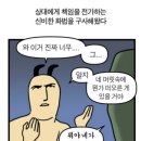 친구플라워 이미지