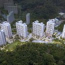 스테이 란 이미지