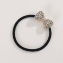 크리스탈코리아 이미지