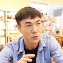 로움에스농업회사법인 유한회사 이미지