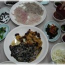한사라