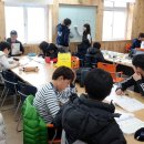 수학세상 네이버블로그
