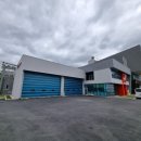 하남119안전센터 이미지