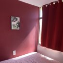 오랜지블루민박 이미지