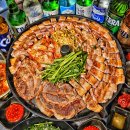 맛있는고깃집 - 울주군 해맞이로 802 | 맛있는고깃집