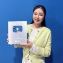 장충체육관 | 미스트롯4 TOP7 콘서트 서울 후기! 장충체육관 예매 팁 대방출