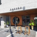 바루다(BARUDA) | [김해/장유] 조용하고 분위기 좋은 장유카페 BARUDA(바루다)