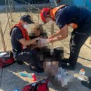 거제지심도 이미지