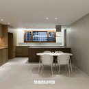 건영아파트 옆 이미지