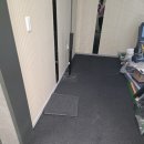 엘에스로 이미지