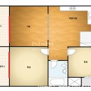 동탄원천로881번길 이미지