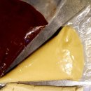 피낭시에 이미지