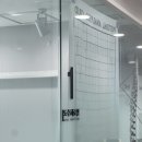 서울마취통증의학과의원 이미지