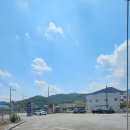 반회서3길 이미지