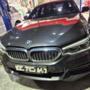 로드제이모터스 이미지