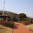 청양군문화예술회관 이미지