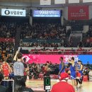 창용체육관 이미지