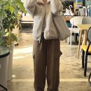 뚜벅이의 여수 혼행 (11월)