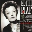 Edith Piaf - La Vie En Rose 이미지