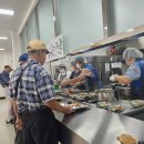 고촌·안평마을복지회관 이미지