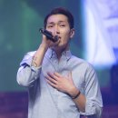 김광석 다시부르기 이미지