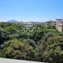 연세교육공인중개사사무소 이미지