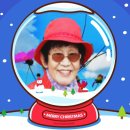 연희노인문화센터 이미지