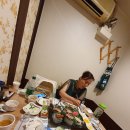 큐플란트치과의원 이미지