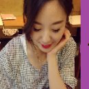 우미야 역삼1호점 이미지