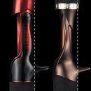 허슬러(26) 이미지