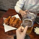 카페 웜앤퍼지 이미지