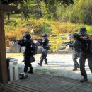 덕진-112 이미지