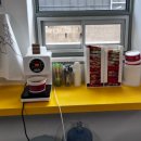 제이아이모터스 | 천안 키즈카페 고양이카페 지상냥원 방문후기. 천안 아이와 함께 가볼만한 곳 내돈내산 솔직 후기.