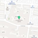 라쿤몰 네이버블로그