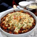 일미리금계찜닭(울진점) 이미지