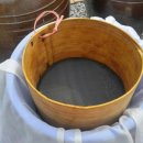 태장고등학교 이미지