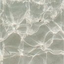 버거베이 이미지