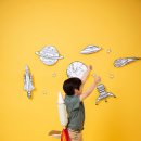 기흥어린이집 이미지