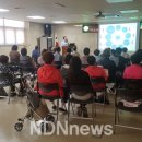 부평구 청천보건지소 이미지