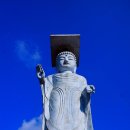 한국불교치악산관음사 | 치악산 관음사(강원도 원주시 행구동) 현장 스케치 사진모음1