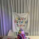 밤소리글램핑 이미지