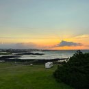 오아시스 민박 이미지