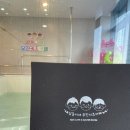 현서무인카페