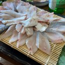 동해바다회 - 세종특별자치시 부강1길 7 | 동해바다회