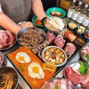 백마로,은행마을로 이미지