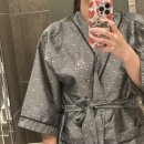 (주)쥬비스다이어트창원점