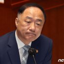 감내2 이미지