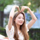 연희세상