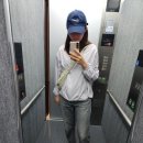 큐리마제